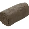 Blomsterler 2kg