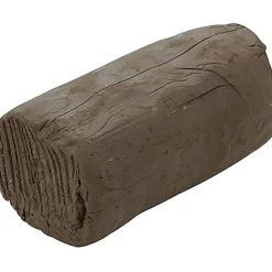 Blomsterler 2kg
