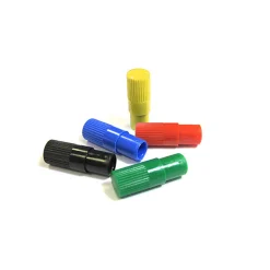 Blyantspidser Fixpencil – pris pr. stk.