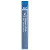 Blyantstifter 0,7 HB 12 stk.