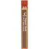 Blyantstifter 0,5 HB 12 stk.
