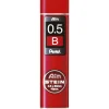 Blyantstifter Pentel 0,5 B