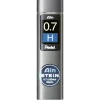 Blyantstifter Pentel 0,7 H