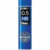 Blyantstifter Pentel 0,5 HB