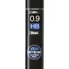 Blyantstifter Pentel 0,9 HB