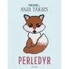 Bog Perledyr DK