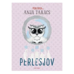 Bog Perlesjov DK
