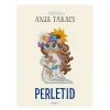 Bog Perletid DK