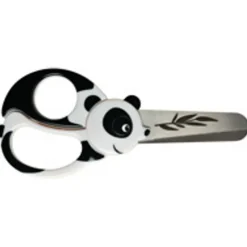 Børnesaks Fiskars Panda