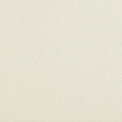 Broderivæv 5,4 48x53 cm creme