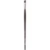 Brush 7187 Top-Acryl Angle 8