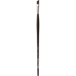Brush 7187 Top-Acryl Angle 12