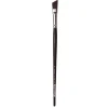 Brush 7187 Top-Acryl Angle 16