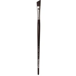 Brush 7187 Top-Acryl Angle 16