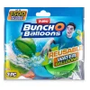 Bunch O Balloons Reusable Water Balloons 3-pack