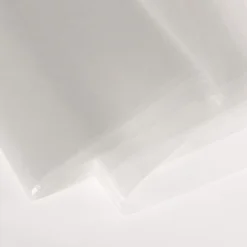 Canson Glassine Tissue Interleaf beskyttelsesark/beskyttelsespapir 60×80 cm
