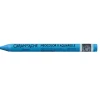 Caran d'Ache akvarelkridt Neocolor II 160 Cobalt Blue