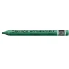 Caran d'Ache akvarelkridt Neocolor II 230 Yellow green