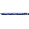 Caran d'Ache akvarelkridt Neocolor II 140 Ultramarine