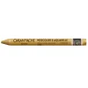 Caran d'Ache akvarelkridt Neocolor II 035 Ochre