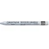Caran d'Ache akvarelkridt Neocolor II 003 Light Grey