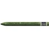 Caran d'Ache akvarelkridt Neocolor II 225 Moss Green