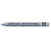 Caran d'Ache akvarelkridt Neocolor II 005 Grey