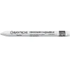 Caran d'Ache akvarelkridt Neocolor II 002 Silver Grey