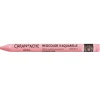 Caran d'Ache akvarelkridt Neocolor II 071 Salmon Pink