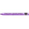 Caran d'Ache akvarelkridt Neocolor II 111 Mauve