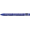 Caran d'Ache akvarelkridt Neocolor II 141 Sky Blue