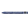 Caran d'Ache akvarelkridt Neocolor II 149 Night Blue