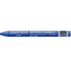 Caran d'Ache akvarelkridt Neocolor II 150 Sapphire Blue