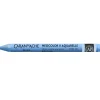 Caran d'Ache akvarelkridt Neocolor II 161 Light Blue