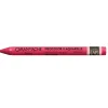 Caran d'Ache akvarelkridt Neocolor II 280 Ruby Red