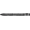 Caran d'Ache akvarelkridt Neocolor II 497 Bronze