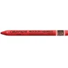 Caran d'Ache akvarelkridt Neocolor II 560 Light Cadmium Red (hue)