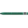 Caran d'Ache akvarelkridt Neocolor II 710 Phthalocyanine Green