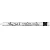 Caran d'Ache akvarelkridt Neocolor II 001 White