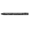Caran d'Ache akvarelkridt Neocolor II 009 Black