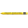Caran d'Ache akvarelkridt Neocolor II 010 Yellow
