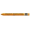Caran d'Ache akvarelkridt Neocolor II 030 Orange
