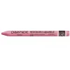 Caran d'Ache akvarelkridt Neocolor II 090 Purple