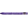 Caran d'Ache akvarelkridt Neocolor II 120 Violet