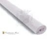 Cartotecnica Rossi crepepapir 396 – bladgrøn, 90 g rulle (120 g/m²) a 50×150 cm