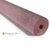 Cartotecnica Rossi crepepapir 17A3– lyngrosa, 180 g rulle (144 g/m²) a 50×250 cm