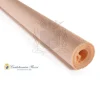 Cartotecnica Rossi crepepapir 566 – vandgrøn, 180 g rulle (144 g/m²) à 50×250 cm