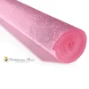 Cartotecnica Rossi crepepapir 549 – babyrosa, 180 g rulle (144 g/m²) a 50×250 cm