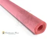 Cartotecnica Rossi crepepapir 385 – pastelrosa, 90 g rulle (120 g/m²) a 50×150 cm
