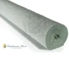 Cartotecnica Rossi crepepapir 621 – lysegrøn, 180 g rulle (144 g/m²) a 50×250 cm